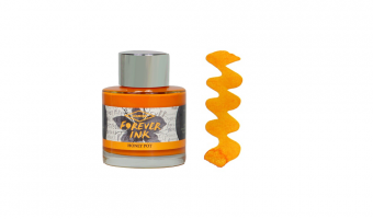 Honey Pot Forever Ink 50ml, pigment * Diamine