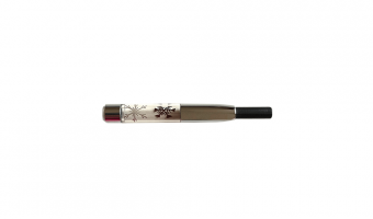 Convertor Snowflake * Nakaya