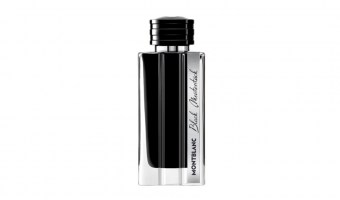 Black Meisterstück * Montblanc Fragrance