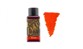 Sunset 30ml * Diamine