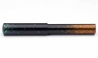Pontifex Maximus Koken MURATA, Artist Pen 2025 * Philosophical Instruments