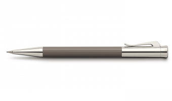 Tamitio Taupe mechanical pencil * Graf von Faber-Castell