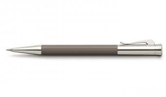 Tamitio Taupe vulpotlood * Graf von Faber-Castell