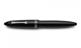 Furore Furore Notte GT * Leonardo 