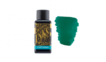 Cool Green 30ml * Diamine