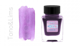 3Y02 Contact LUC 30ml Ink * Tono & Lims