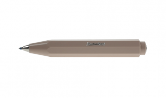 Sport Skyline Macchiato Balpen * Kaweco