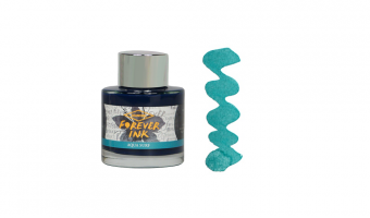 Aqua Surf Forever Ink 50ml, pigment * Diamine