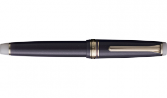 Tsukimi Dango Japanese Sweets Prof Gear Slim Vulpen * Sailor