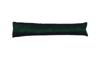Portable 165/30 Kinran Green pennenetui *17* UTTOKO