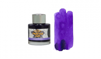 Passion Flower Forever Ink 50ml * Diamine