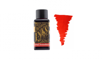 Wild Strawberry 30ml * Diamine