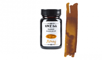 KWZI Honey standard ink * 4306
