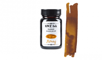 KWZI Honey standard inkt * 4306