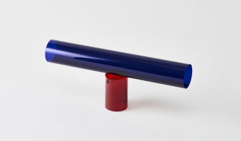 15. looping Blauw * T E M P O Mobile