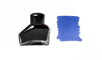 Callifolio Ultramarine * l'Artisan Pastellier