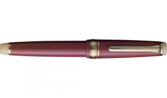 Nerikiri Japanese Sweets Prof Gear Slim Vulpen * Sailor