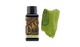 Spring Green 30ml * Diamine