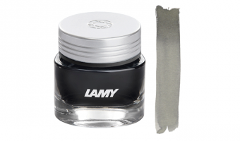 T53 Lamy Cristal Ink Agate 30ml * Lamy