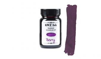 KWZI Berry standard inkt * 4501