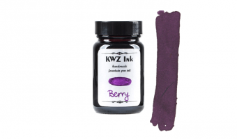 KWZI Berry standard ink * 4501