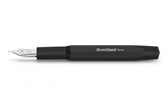 Original 250 Fountain Pen * Kaweco