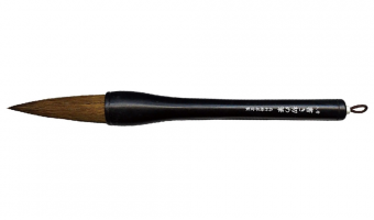 Kuretake JD6-208 Brush