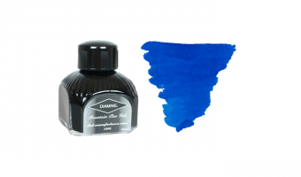 Florida Blue 80ml * Diamine