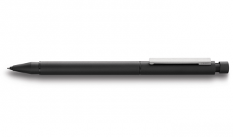 CP1 Black Twinpen * Lamy