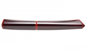DFII. Dorsal Fin II Aka-Tamenuri * Nakaya