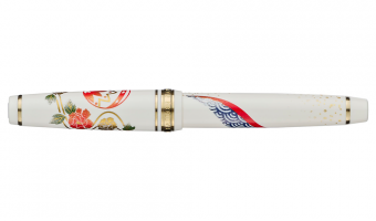 Kimono Happiness Vulpen * Sailor