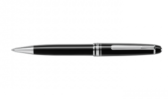 Platinum Line Classique ballpoint * Montblanc