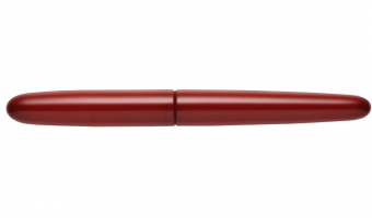 CP. Shu-nurihanashi Cigar Portable * Nakaya