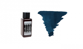 Twilight 30ml * Diamine