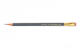 Blackwing 602 * Blackwing potloden