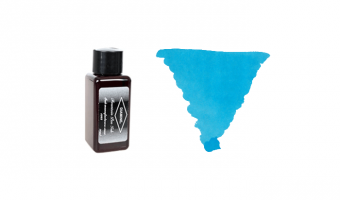 Beau Blue 30ml * Diamine