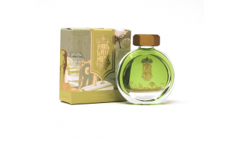 Sweet Honeydew, inkt 38ml * Ferris Wheel Press