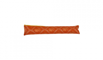 Sarasa Orange Pen Kimono Small * Uttoko