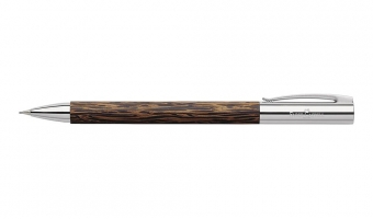 Ambition Cocos pencil * Faber-Castell