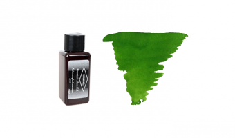 Meadow 30ml * Diamine