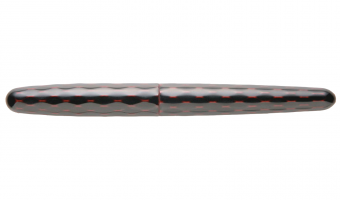 CP. Tsumugi Kasuri * Nakaya Tsumugi