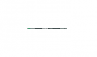 M21 green ballpoint refill