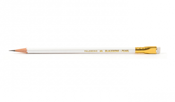 Blackwing Pearl * Blackwing potloden