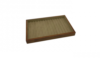 SC109 Pen tray * Toyooka Craft