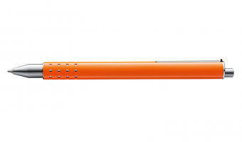 Swift Neon Orange Roller * Lamy