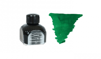 Ultra Green 80ml * Diamine