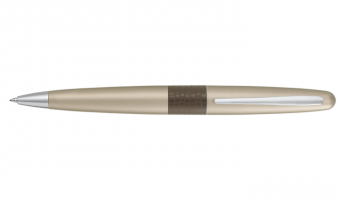 Pilot MR Golden Lizard ballpoint * Pilot