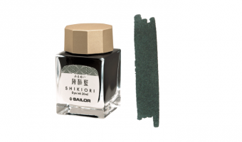 Miruai 20ml * Sailor Shikiori inkt