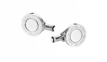 Cufflinks 113727 * Montblanc