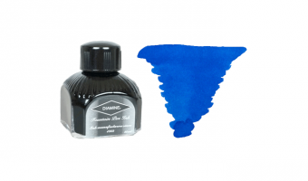 Mediterranean Blue 80ml * Diamine